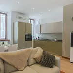 Apartment Marconi *