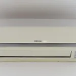 Marconi شقة ترييستي
