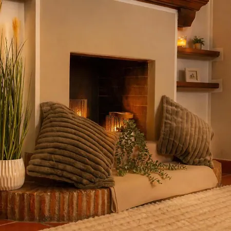 Apartment Marconi